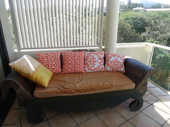 Costa Bella Apartments - Tourism Cairns 12