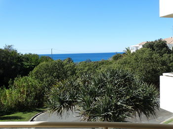 Costa Bella Apartments - Tourism Cairns 13
