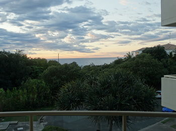 Costa Bella Apartments - Tourism Cairns 14
