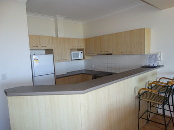 Costa Bella Apartments - Tourism Cairns 16
