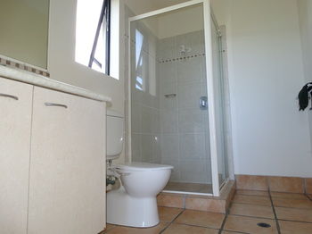 Costa Bella Apartments - Tourism Cairns 17