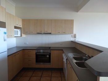 Costa Bella Apartments - Tourism Cairns 18