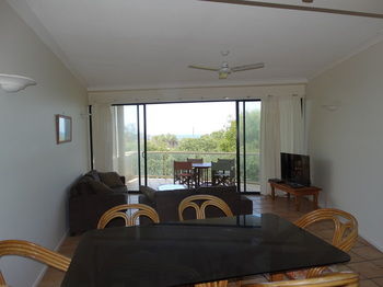Costa Bella Apartments - Tourism Cairns 19