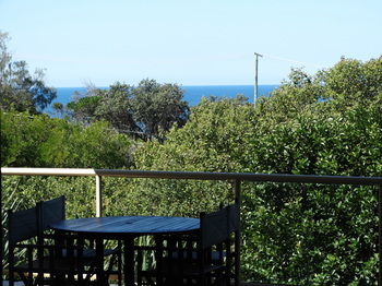 Costa Bella Apartments - Tourism Cairns 20