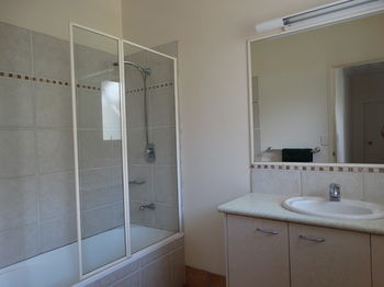 Costa Bella Apartments - Tourism Cairns 22
