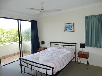 Costa Bella Apartments - Tourism Cairns 23