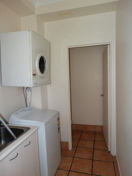 Costa Bella Apartments - Tourism Cairns 24