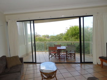 Costa Bella Apartments - Tourism Cairns 25