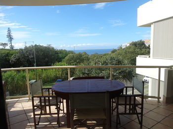 Costa Bella Apartments - Tourism Cairns 26