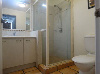 Costa Bella Apartments - Tourism Cairns 27