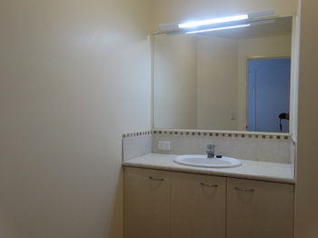 Costa Bella Apartments - Tourism Cairns 28
