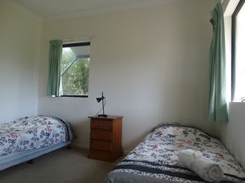 Costa Bella Apartments - Tourism Cairns 29