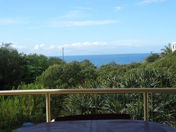 Costa Bella Apartments - Tourism Cairns 32