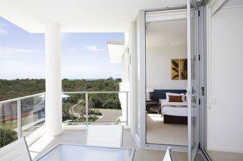 White Shells Luxury Apartments - Tourism Cairns 15