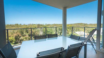 White Shells Luxury Apartments - Tourism Cairns 32