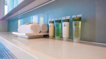 White Shells Luxury Apartments - Tourism Cairns 37