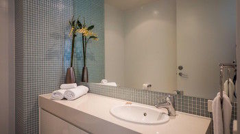 White Shells Luxury Apartments - Tourism Cairns 38