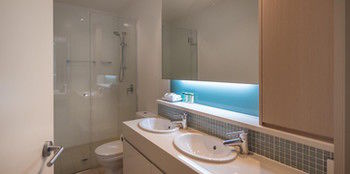 White Shells Luxury Apartments - Tourism Cairns 41