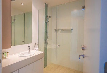 White Shells Luxury Apartments - Tourism Cairns 42