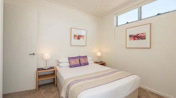 White Shells Luxury Apartments - Tourism Cairns 47