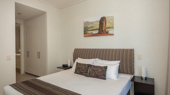 White Shells Luxury Apartments - Tourism Cairns 52