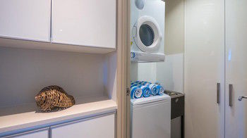 White Shells Luxury Apartments - Tourism Cairns 53