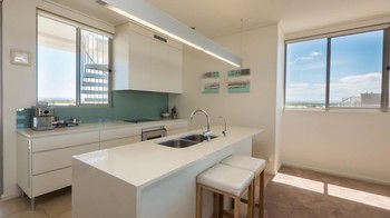 White Shells Luxury Apartments - Tourism Cairns 58