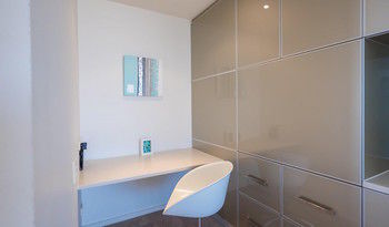 White Shells Luxury Apartments - Tourism Cairns 62