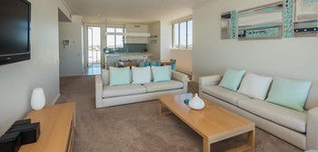 White Shells Luxury Apartments - Tourism Cairns 64