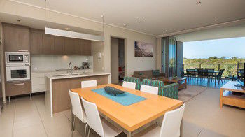 White Shells Luxury Apartments - Tourism Cairns 65