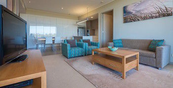 White Shells Luxury Apartments - Tourism Cairns 67