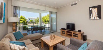 White Shells Luxury Apartments - Tourism Cairns 69