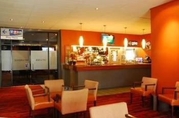 Palms Hotel Motel Chullora - Tourism Cairns 5