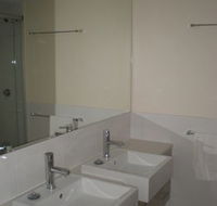 Salt On Kings Apartments - Tourism Cairns