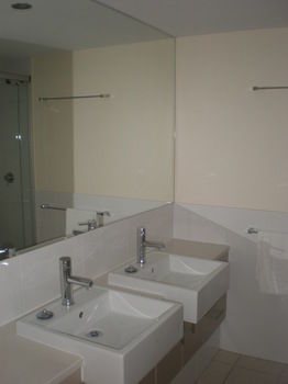 Salt On Kings Apartments - Tourism Cairns 0