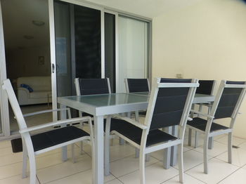 Salt On Kings Apartments - Tourism Cairns 7