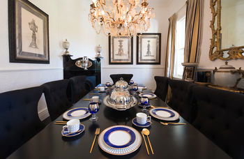 The Convent Hunter Valley - Tourism Cairns 3