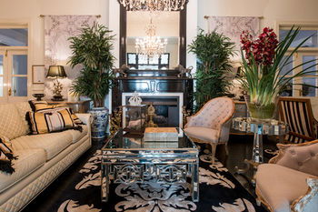 The Convent Hunter Valley - Tourism Cairns 7