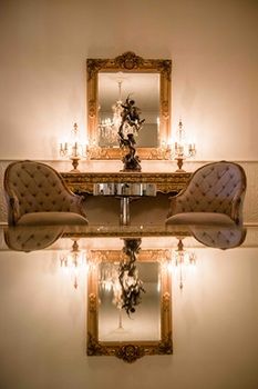 The Convent Hunter Valley - Tourism Cairns 8