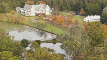 The Convent Hunter Valley - Tourism Cairns 9