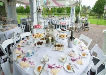 The Convent Hunter Valley - Tourism Cairns 13