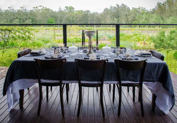 The Convent Hunter Valley - Tourism Cairns 14