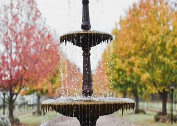 The Convent Hunter Valley - Tourism Cairns 16