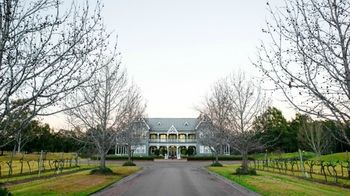 The Convent Hunter Valley - Tourism Cairns 17
