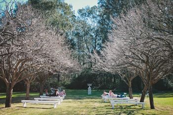 The Convent Hunter Valley - Tourism Cairns 18