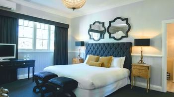 The Convent Hunter Valley - Tourism Cairns 20