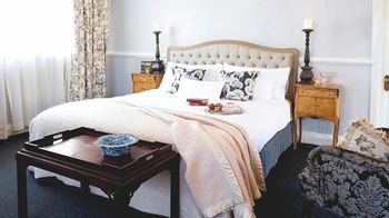 The Convent Hunter Valley - Tourism Cairns 21