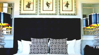 The Convent Hunter Valley - Tourism Cairns 22