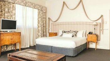 The Convent Hunter Valley - Tourism Cairns 23