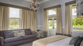 The Convent Hunter Valley - Tourism Cairns 24